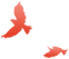 095929srg7jejrcq152qe1.png