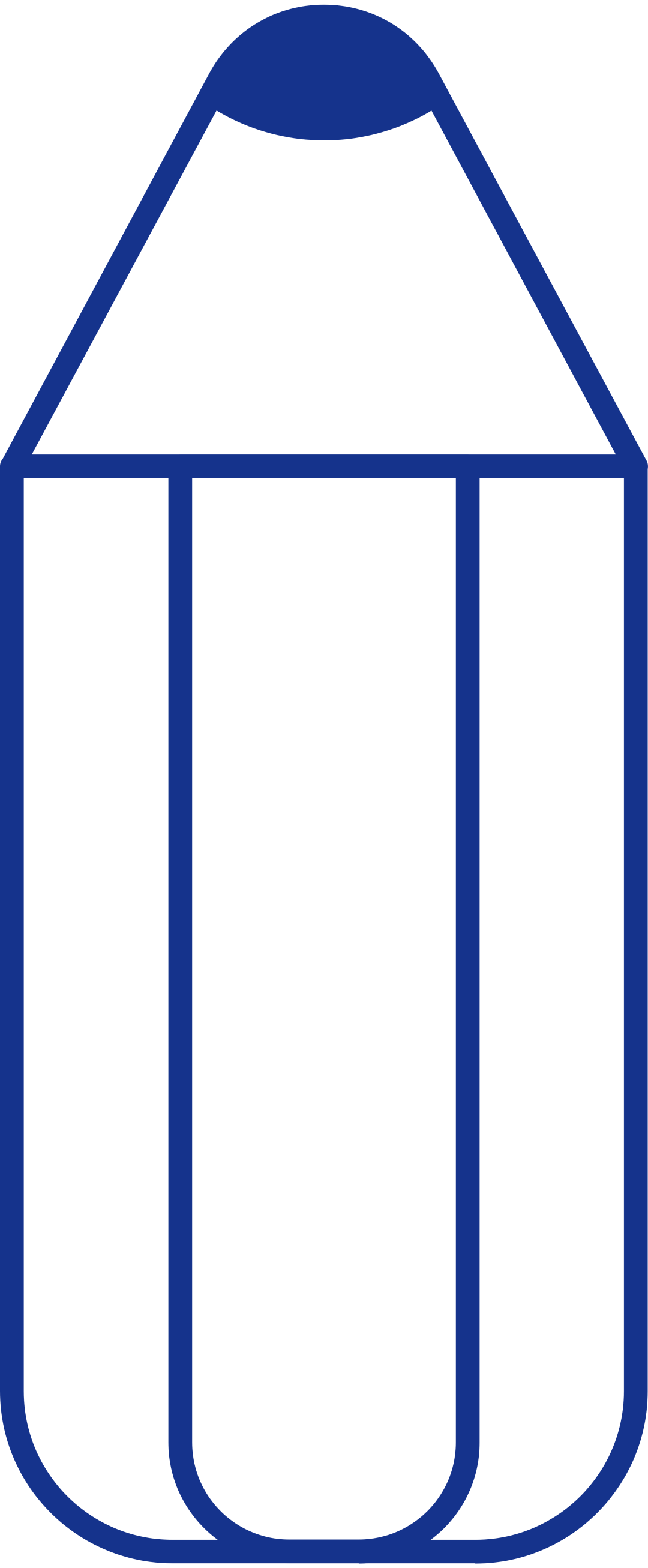 095625shpjsjl9plve7dy9.png