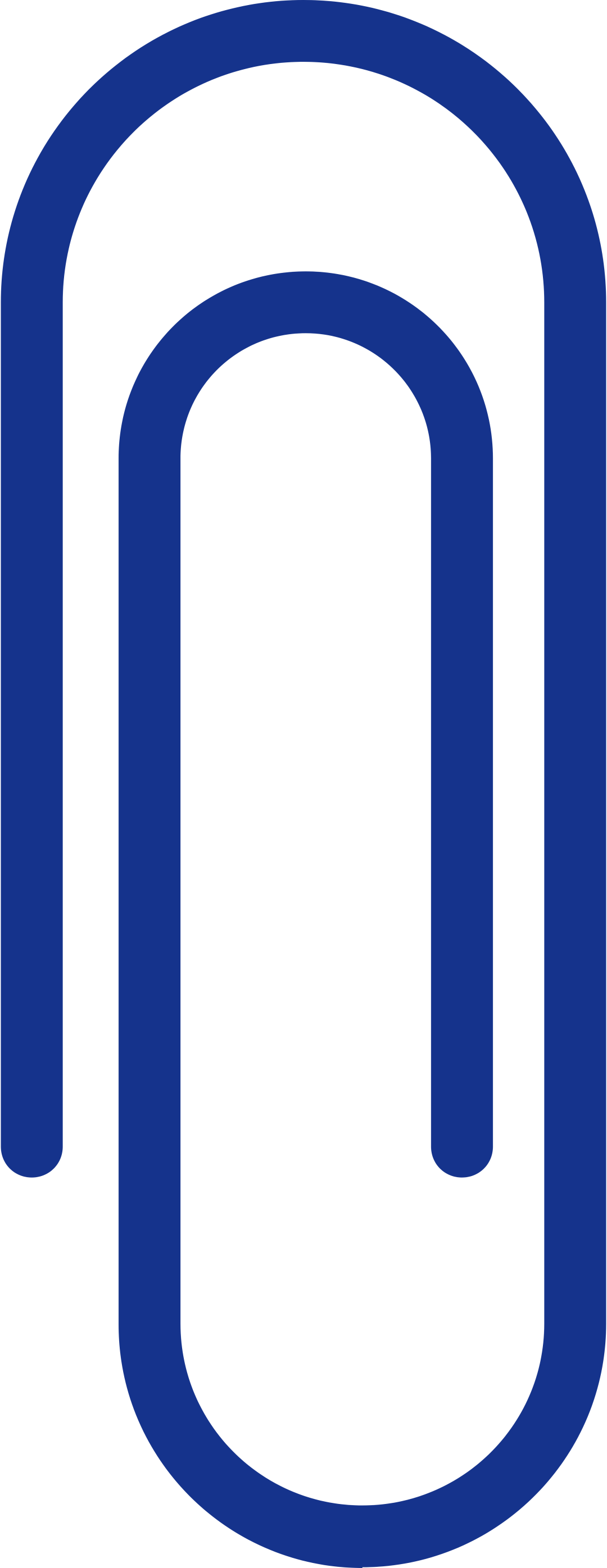 095626ie1xkeehh7e0xenh.png