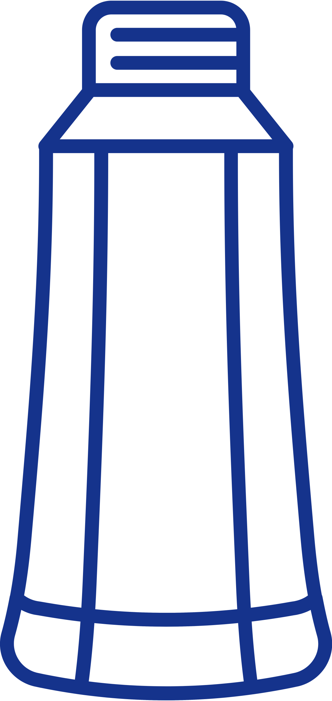 095628tl07y1b7dr4x11ul.png
