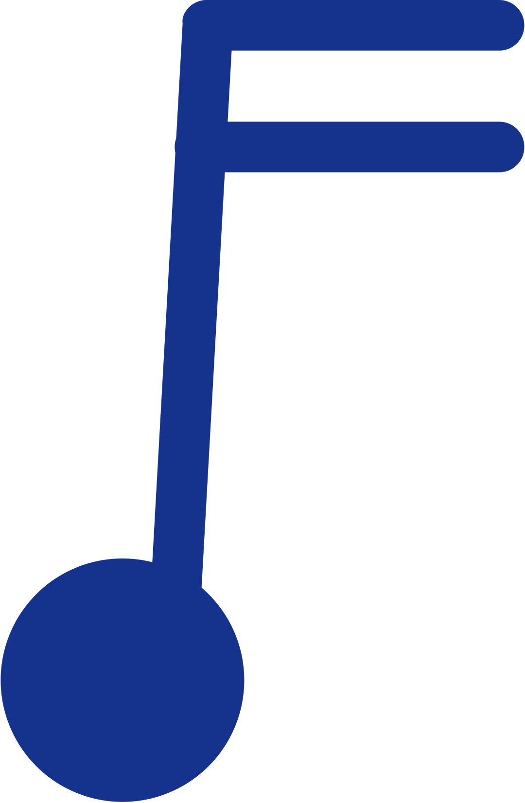 095628pn4glm5adf7zdb6k.png