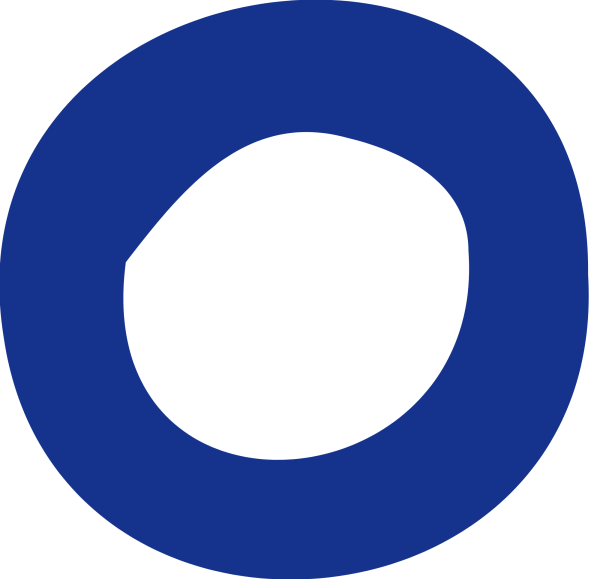095652kwznnz4jzrfalqqd.png