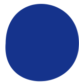 095652tbg5bkasvb3ukv3k.png