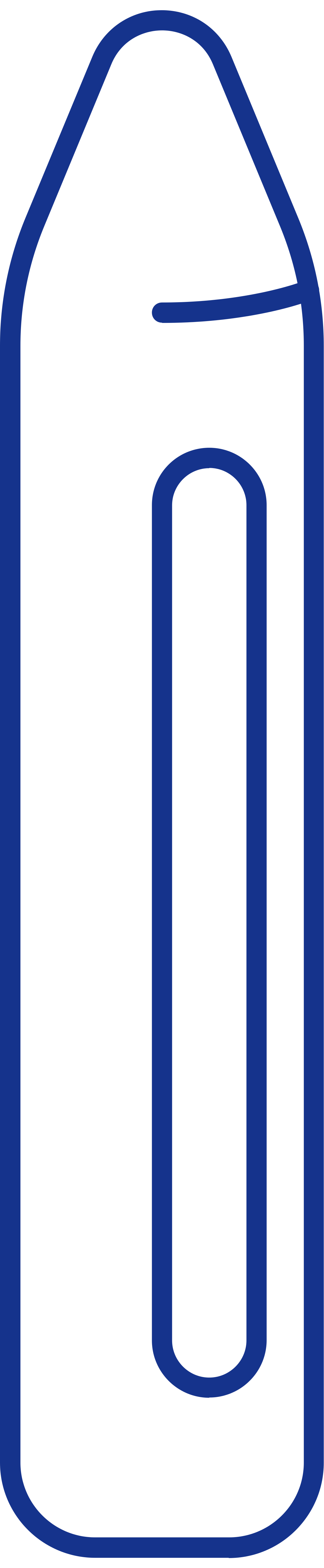 095653gaatzhz0rsilkpkc.png
