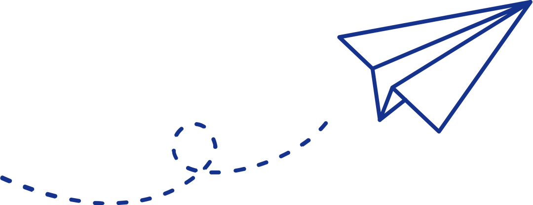 095657fetj13kykity68k1.png