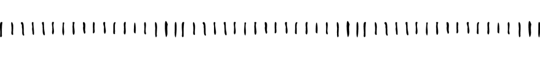 095808exe6xd4dhmeleecy.png