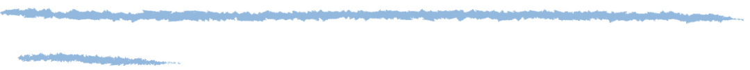 105010smi617ifcmpf6m1w.png