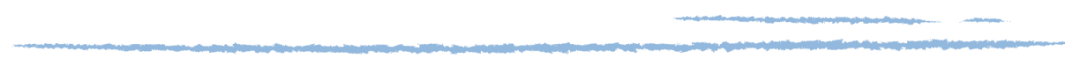 105017v87he8f94ddh7w67.png