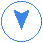 110254dko56h8ll0olrrim.gif