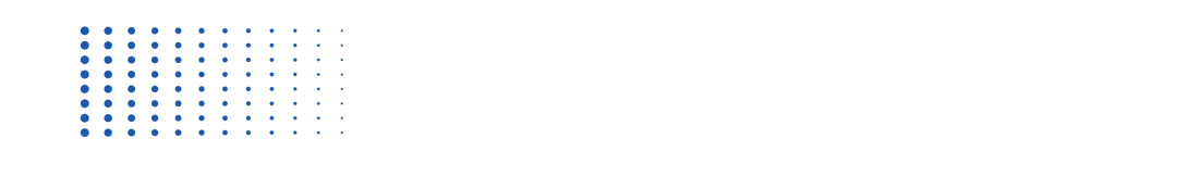 095903rzgz9ylc4qo5v8cm.png