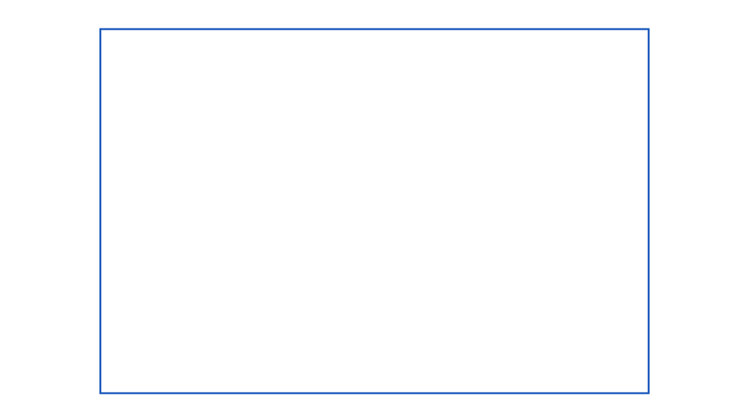 095903rr6v3453kvtoal3k.png