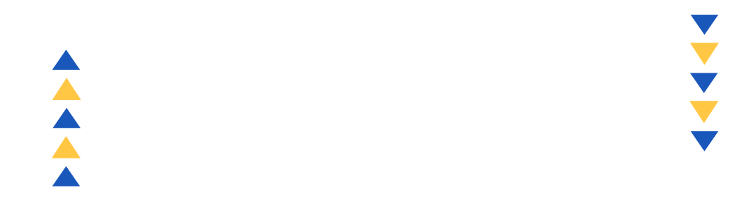 095902qd89z9l8sdp9cs8d.png