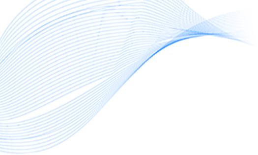 100433fy9wknjin4qj2pbn.png