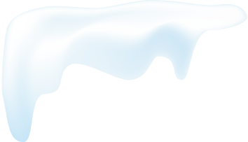 102927q74jj8f8f969jf18.png