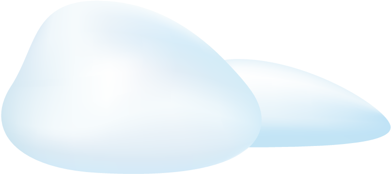 102927xzdhccrdccykgdcc.png
