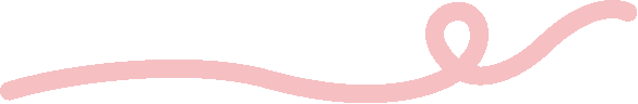 102929u4754ehhxevz5595.png