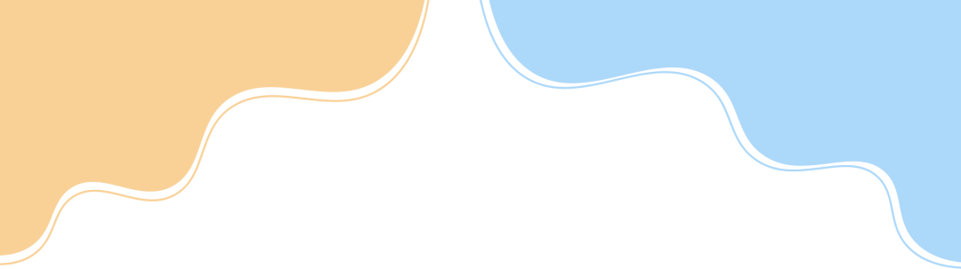102950kl9zqy2l8q220lk0.png