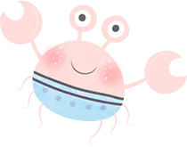 103338fbavxi1m83uyozib.png