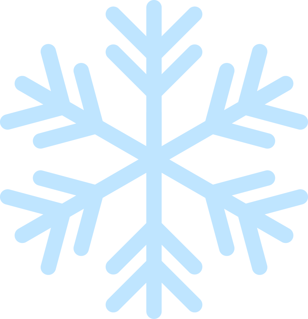 103342cf66lh99raali9m9.png