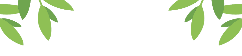 155046jug55gnyhyeenge4.png