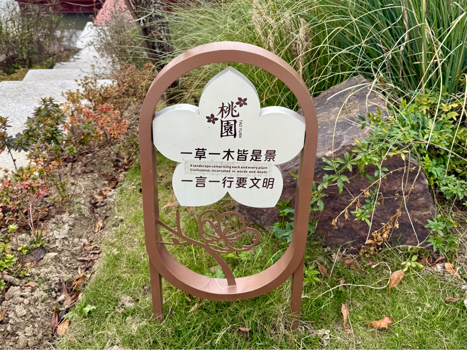 155102i9iiabb7bcibcbb7.png