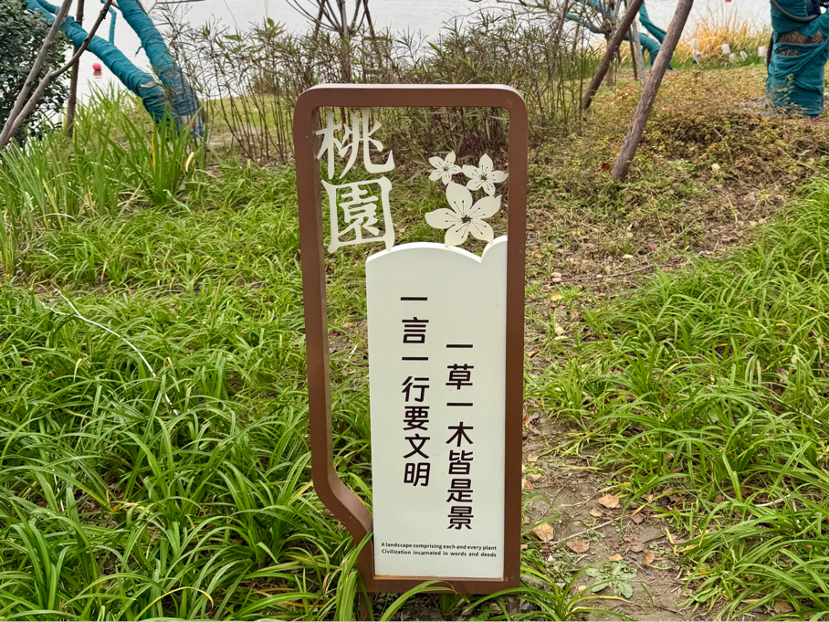 155105xs5bc5ec5d5cb55r.png