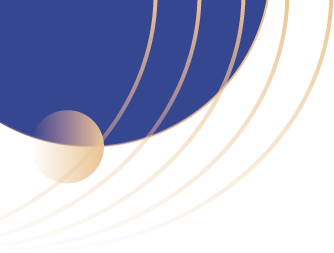 102844cjc1zzoi4bkjessj.png