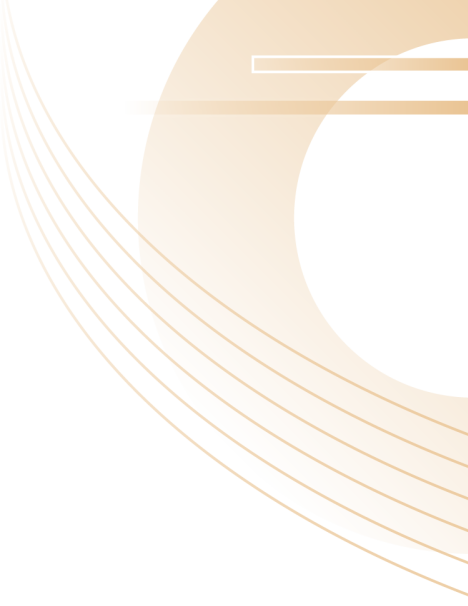 102844s1biqqoi3ix8o5al.png