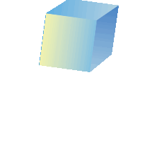 102853i3kdovhvxvxhy7ov.gif