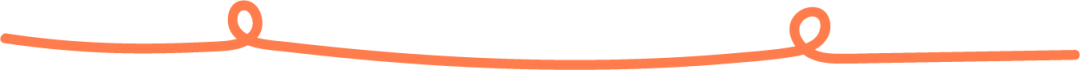 102859j6t9tc6s3rtqjmco.png