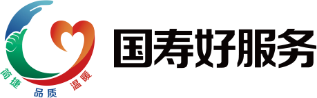 104410ijtkniyiyxjii09x.png