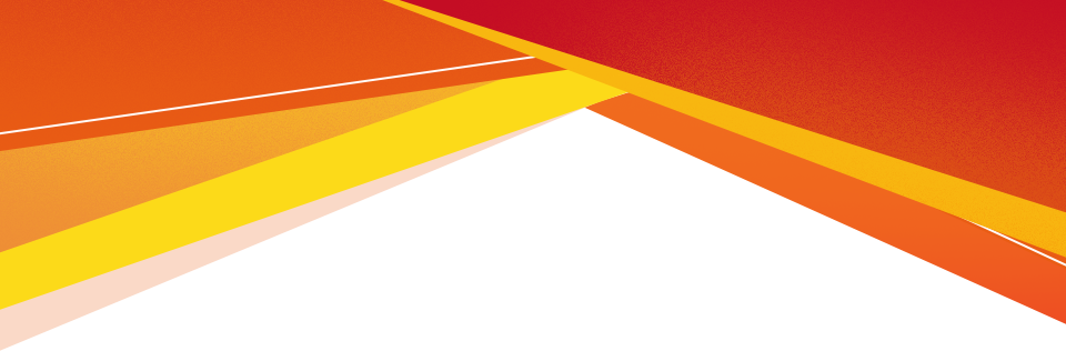 104550wsoz81t08rjra38a.png