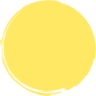 104558e29z7c77iy97a997.png