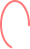 123928ihqvq2vhfteyf1qy.png