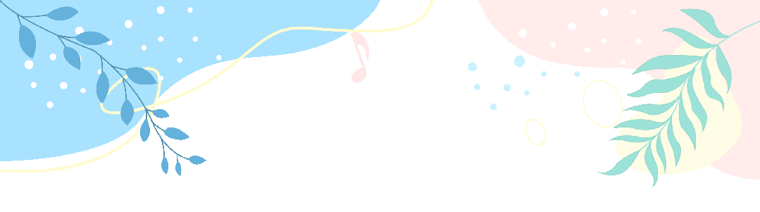 092850cbqx7uqtffutb99t.gif