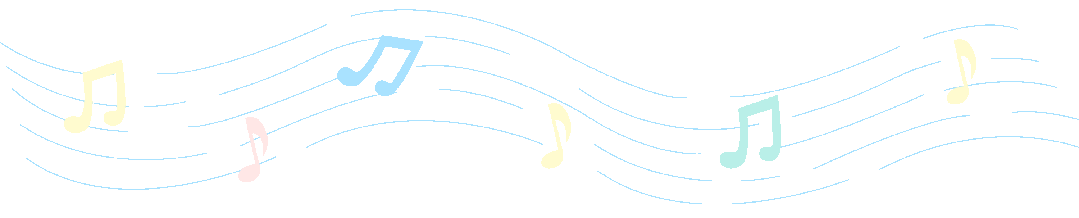 092855evp2z000fgz2ck2y.gif