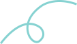 093813kfp0v90etpo0wlsp.png