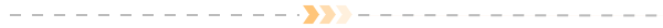 093951ijww4gt7zgsh17go.gif