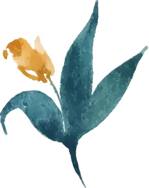 090410bbgefepvkxereve6.png