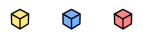 093900wx9x5mgoo9z3twp6.gif