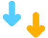 095658nfjfrrvr7zoyifrw.gif