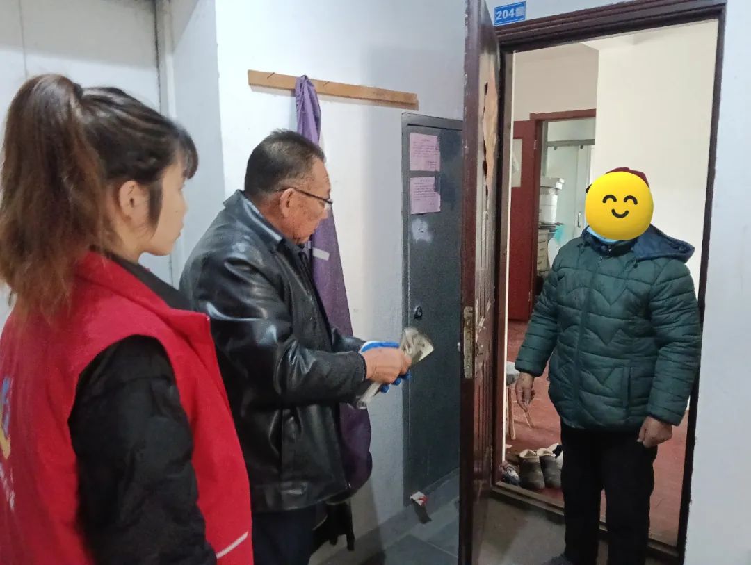 095658ncre39bhzoovec5m.jpeg