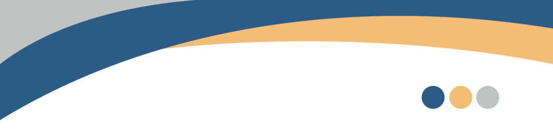 084944suqke9z93xj29m2j.png