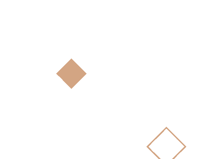 112009xkbwxpoelkbw8wre.gif