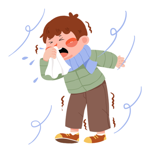 171247rt5p7cps771xpcxt.png