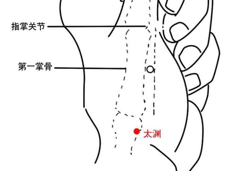171333drajqr70brwfdrjo.png