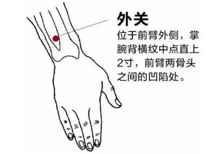 171333sjal66ac7lu56vsk.jpeg