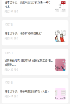 171439etjt4hnhnhj58jfm.png