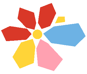 171824zdoys88enxjxesfz.gif