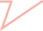 102305mfp7q84l47yy44fb.png